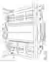 Fig. 11 - Apparatus and method for dispensing and folding of sheets from a stack