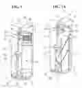 Fig. 02 - Method for dispensing ophthalmic fluid