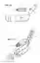 Fig. 04 - Method for dispensing ophthalmic fluid