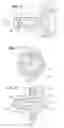 Fig. 06 - Method for dispensing ophthalmic fluid