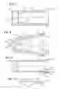 Fig. 07 - Method for dispensing ophthalmic fluid