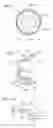 Fig. 10 - Method for dispensing ophthalmic fluid