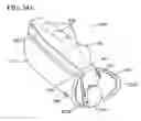 Fig. 22 - Method for dispensing ophthalmic fluid