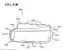 Fig. 23 - Method for dispensing ophthalmic fluid