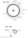 Fig. 30 - Method for dispensing ophthalmic fluid