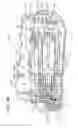 Fig. 35 - Method for dispensing ophthalmic fluid