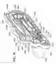 Fig. 45 - Method for dispensing ophthalmic fluid
