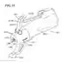 Fig. 58 - Method for dispensing ophthalmic fluid