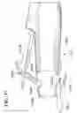 Fig. 60 - Method for dispensing ophthalmic fluid