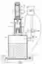 Fig. 02 - Method and a device for regulating pressure in a vessel containing a liquid