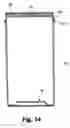 Fig. 11 - Airless dispensing pump with tamper evidence features