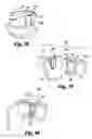 Fig. 26 - Airless dispensing pump with tamper evidence features
