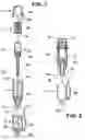 Fig. 02 - Refillable dropper suitable for liquid materials of any viscosity