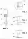 Fig. 03 - Refillable dropper suitable for liquid materials of any viscosity