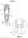 Fig. 04 - Refillable dropper suitable for liquid materials of any viscosity