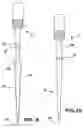 Fig. 05 - Refillable dropper suitable for liquid materials of any viscosity