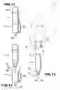 Fig. 06 - Refillable dropper suitable for liquid materials of any viscosity