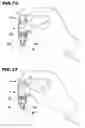 Fig. 08 - Refillable dropper suitable for liquid materials of any viscosity