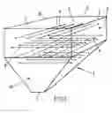 Fig. 02 - HOPPER-TYPE TANK INCLUDING AT LEAST ONE ELEMENT PROJECTING FROM THE INSIDE PERIPHERY THEREOF