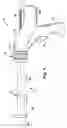 Fig. 02 - Dispensing tool