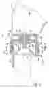 Fig. 03 - Dispensing tool
