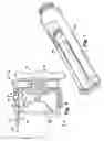Fig. 06 - Dispensing tool