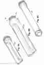 Fig. 07 - Dispensing tool