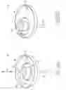 Fig. 09 - Dispensing Device for Consumption of a Fluid with an Outwardly Movable Straw