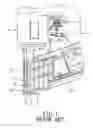 Fig. 02 - Nail-driving device with safety unit