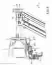 Fig. 07 - Nail-driving device with safety unit