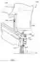 Fig. 12 - Adjustable exhaust assembly for pneumatic fasteners