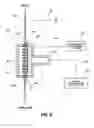 Fig. 09 - Wire cleaning guide