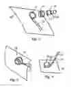 Fig. 02 - Method and device for providing an electric connection