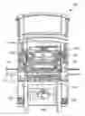 Fig. 01 - Single and multi-spectral illumination system and method