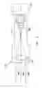 Fig. 04 - Single and multi-spectral illumination system and method