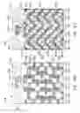 Fig. 06 - Single and multi-spectral illumination system and method