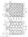 Fig. 07 - Single and multi-spectral illumination system and method