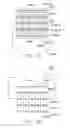 Fig. 08 - Single and multi-spectral illumination system and method