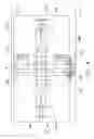Fig. 09 - Single and multi-spectral illumination system and method