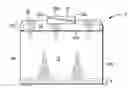 Fig. 01 - File folder