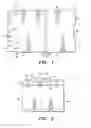 Fig. 02 - File folder