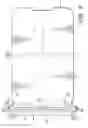 Fig. 06 - File folder