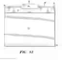 Fig. 08 - File folder