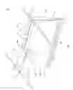 Fig. 02 - File folder