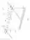 Fig. 08 - File folder