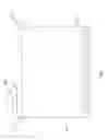Fig. 09 - File folder