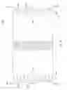 Fig. 33 - File folder