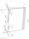 Fig. 35 - File folder