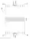 Fig. 40 - File folder