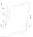 Fig. 41 - File folder